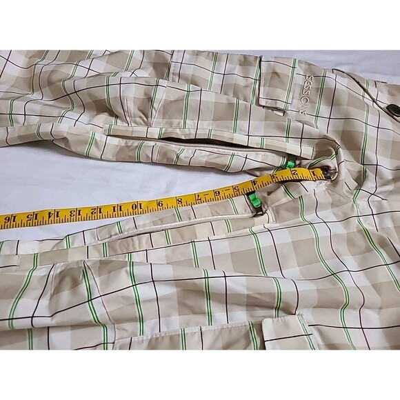 Sessions snowboard pants Womens XS - Picture 6 of 10
